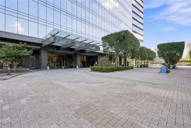 3630 Peachtree Road NE 2302, Atlanta, GA 30326