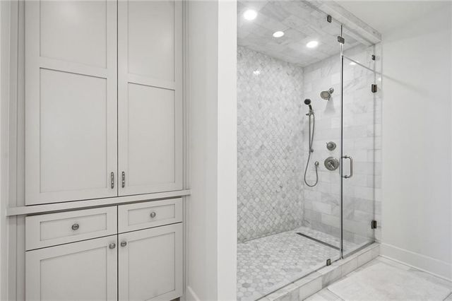 3630 Peachtree Road NE 2302, Atlanta, GA 30326