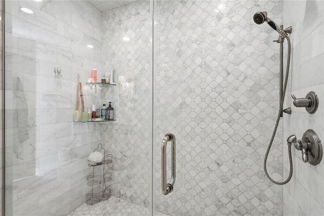 3630 Peachtree Road NE 2302, Atlanta, GA 30326