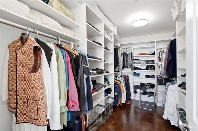 3630 Peachtree Road NE 2302, Atlanta, GA 30326