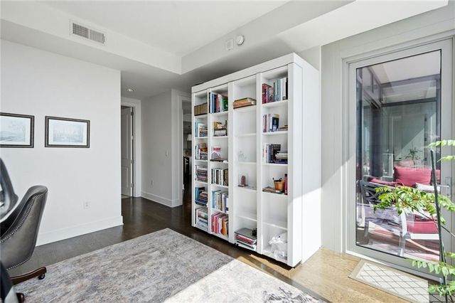 3630 Peachtree Road NE 2302, Atlanta, GA 30326