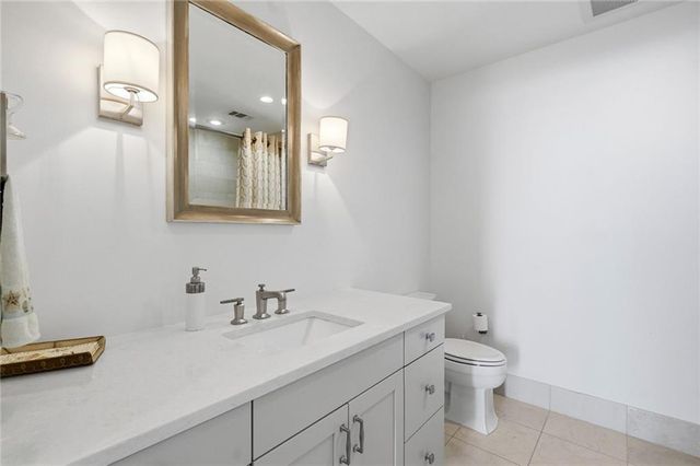 3630 Peachtree Road NE 2302, Atlanta, GA 30326