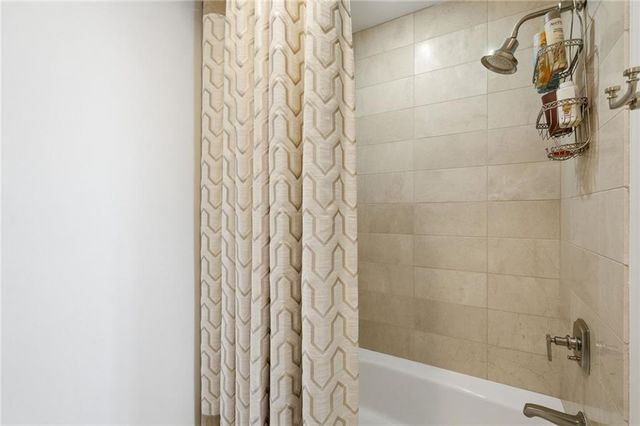 3630 Peachtree Road NE 2302, Atlanta, GA 30326