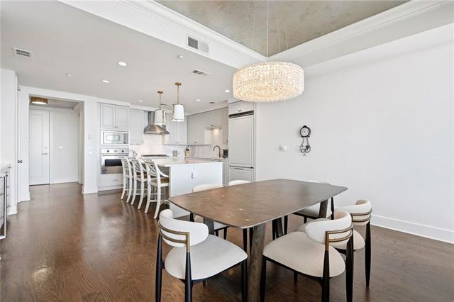 3630 Peachtree Road NE 2302, Atlanta, GA 30326