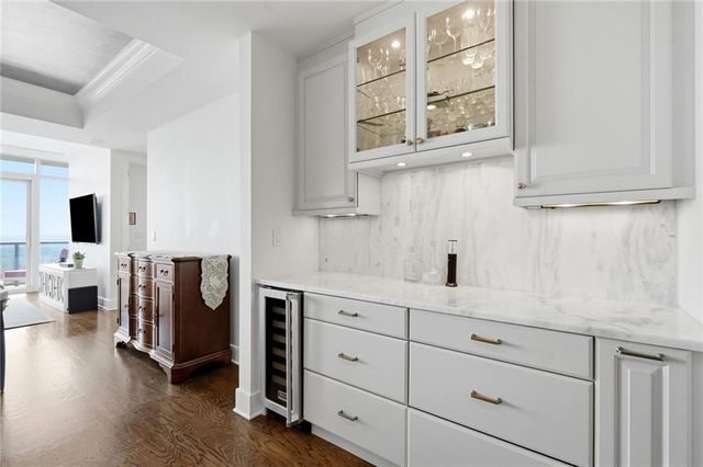 3630 Peachtree Road NE 2302, Atlanta, GA 30326