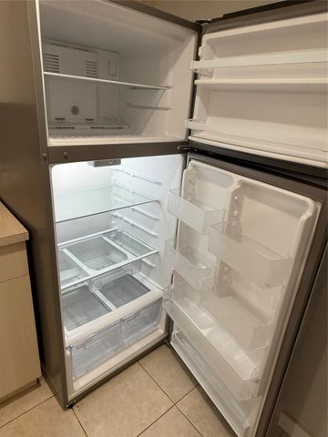 11165 SW 6th Street 204, Pembroke Pines, FL 33025