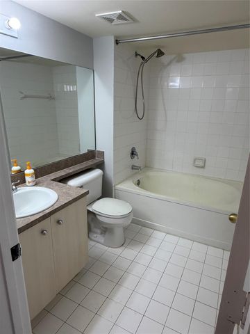 11165 SW 6th Street 204, Pembroke Pines, FL 33025