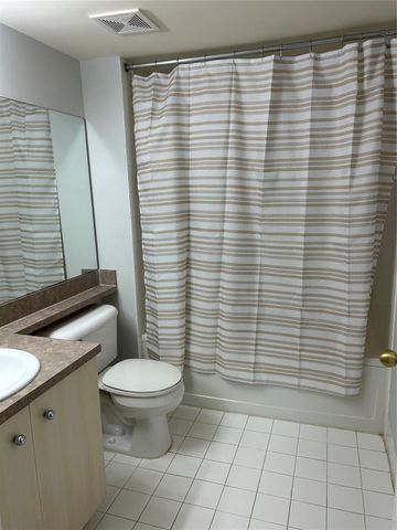 11165 SW 6th Street 204, Pembroke Pines, FL 33025