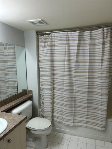 11165 SW 6th Street 204, Pembroke Pines, FL 33025