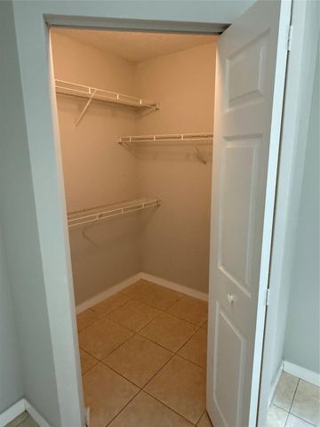11165 SW 6th Street 204, Pembroke Pines, FL 33025