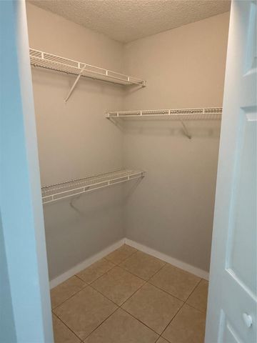 11165 SW 6th Street 204, Pembroke Pines, FL 33025