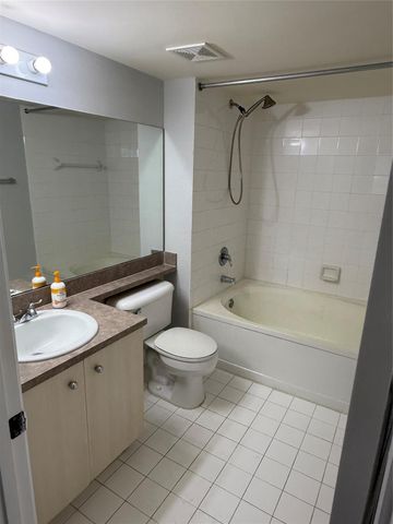 11165 SW 6th Street 204, Pembroke Pines, FL 33025
