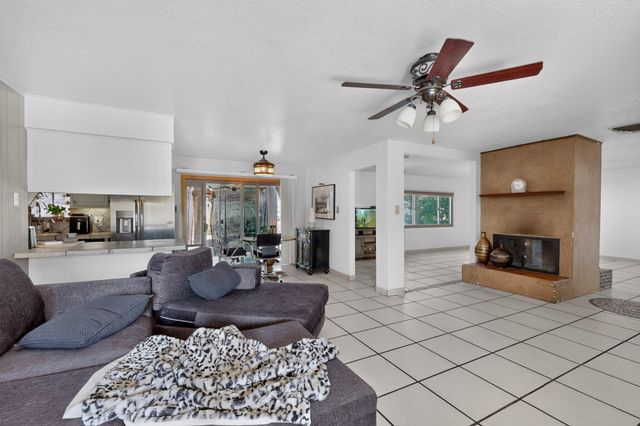 1213 San Pablo Street NE, Albuquerque, NM 87110