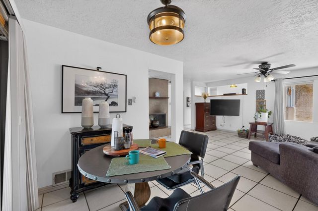 1213 San Pablo Street NE, Albuquerque, NM 87110