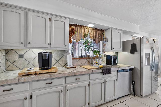 1213 San Pablo Street NE, Albuquerque, NM 87110
