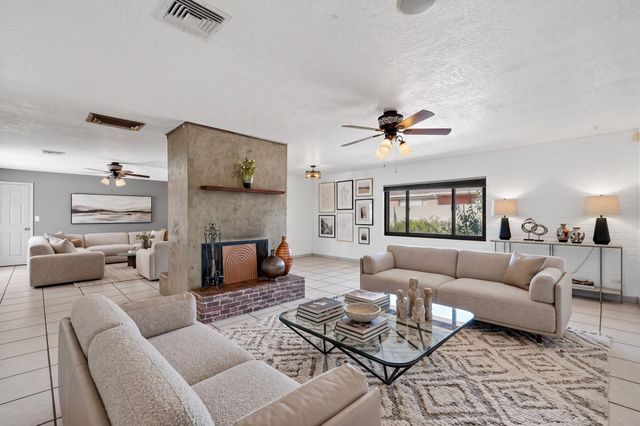 1213 San Pablo Street NE, Albuquerque, NM 87110
