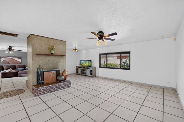 1213 San Pablo Street NE, Albuquerque, NM 87110
