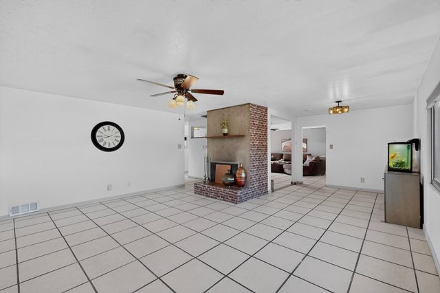 1213 San Pablo Street NE, Albuquerque, NM 87110