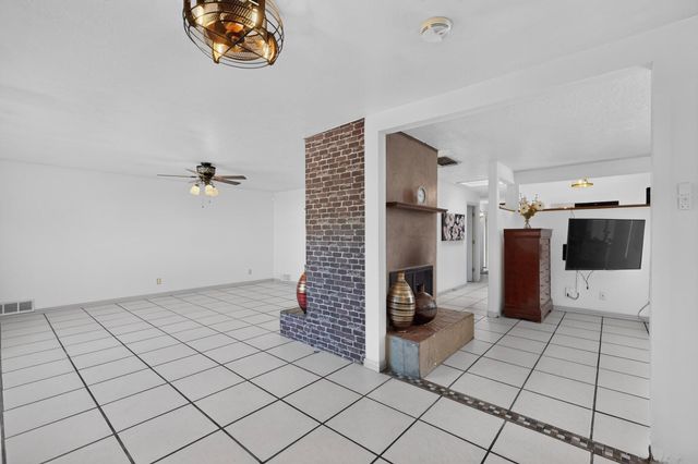1213 San Pablo Street NE, Albuquerque, NM 87110