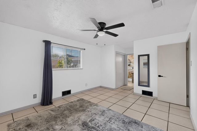 1213 San Pablo Street NE, Albuquerque, NM 87110