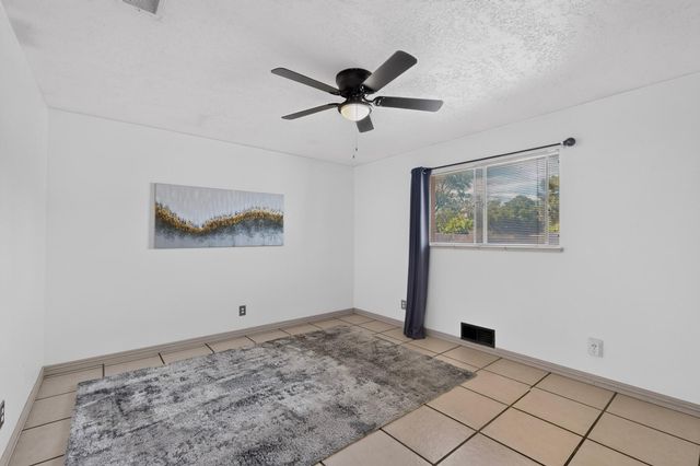 1213 San Pablo Street NE, Albuquerque, NM 87110
