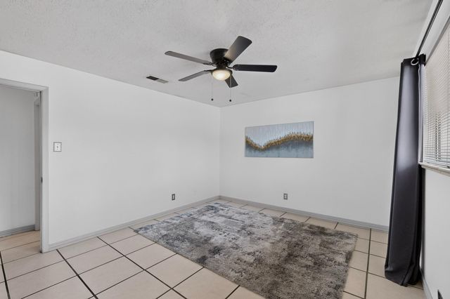 1213 San Pablo Street NE, Albuquerque, NM 87110