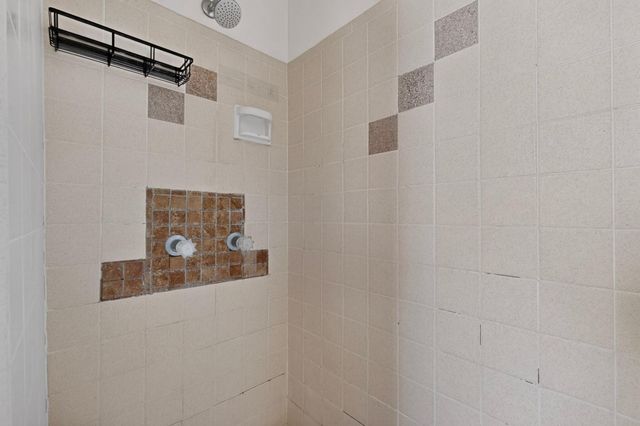1213 San Pablo Street NE, Albuquerque, NM 87110