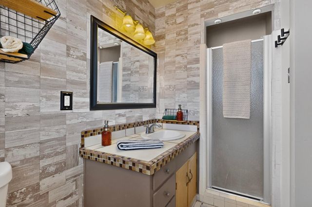 1213 San Pablo Street NE, Albuquerque, NM 87110