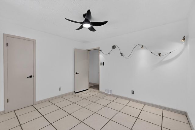 1213 San Pablo Street NE, Albuquerque, NM 87110