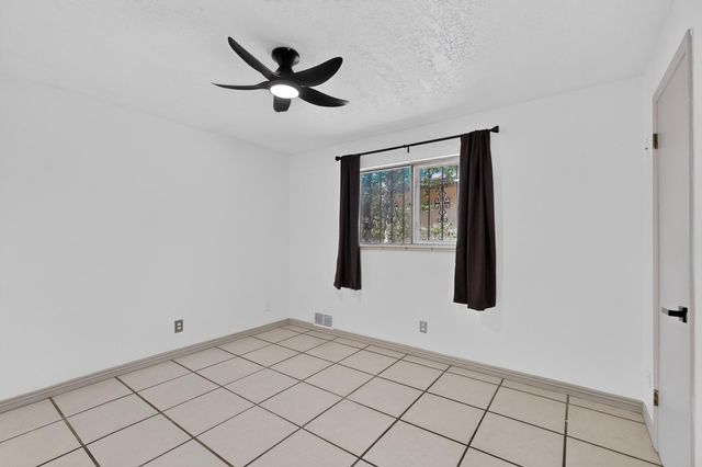 1213 San Pablo Street NE, Albuquerque, NM 87110
