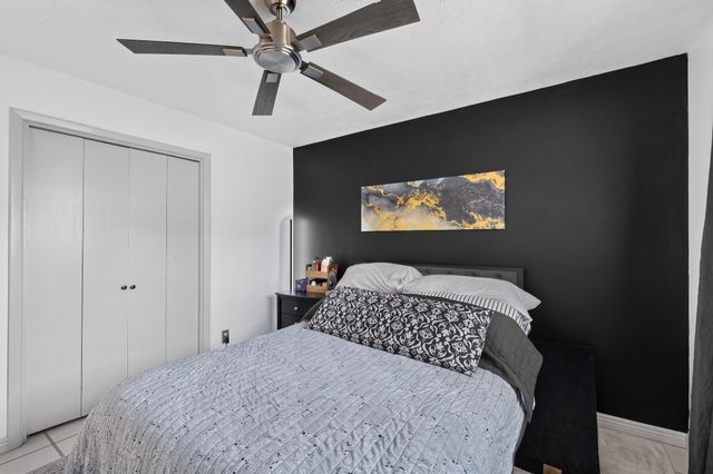 1213 San Pablo Street NE, Albuquerque, NM 87110