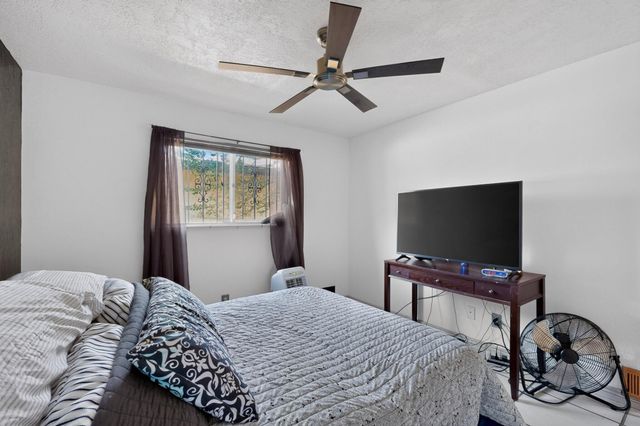 1213 San Pablo Street NE, Albuquerque, NM 87110