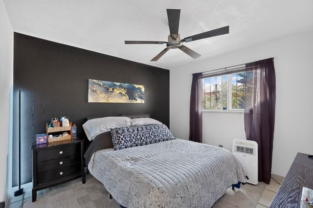 1213 San Pablo Street NE, Albuquerque, NM 87110