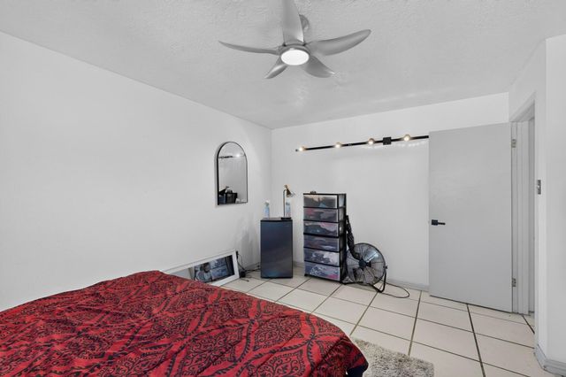 1213 San Pablo Street NE, Albuquerque, NM 87110