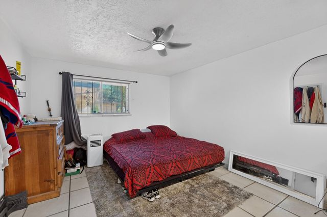 1213 San Pablo Street NE, Albuquerque, NM 87110
