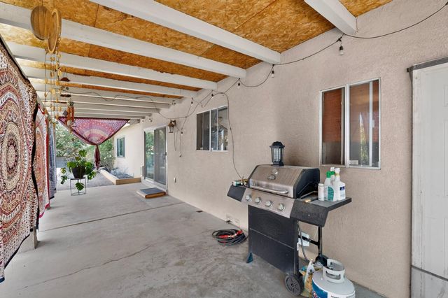 1213 San Pablo Street NE, Albuquerque, NM 87110