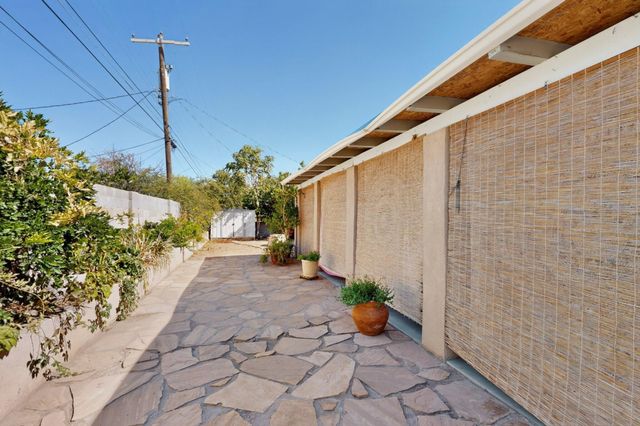 1213 San Pablo Street NE, Albuquerque, NM 87110