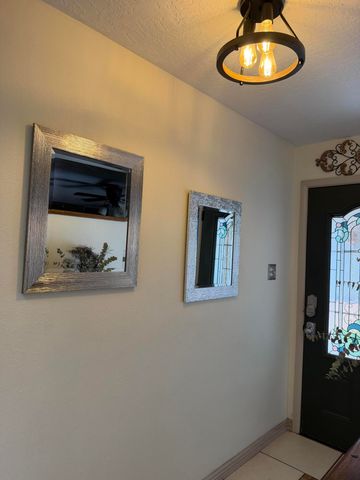 1213 San Pablo Street NE, Albuquerque, NM 87110
