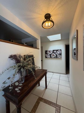 1213 San Pablo Street NE, Albuquerque, NM 87110
