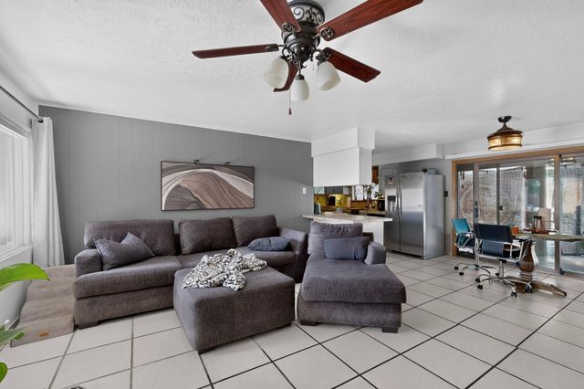 1213 San Pablo Street NE, Albuquerque, NM 87110