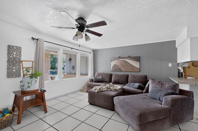 1213 San Pablo Street NE, Albuquerque, NM 87110