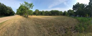 2599 FM 2795, Emory, TX 75440