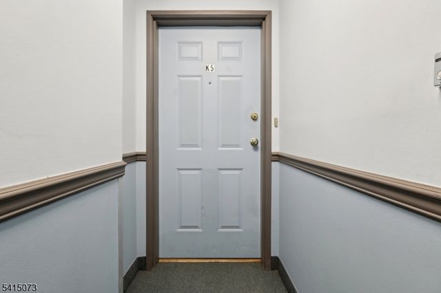 41 Wilson Ave 5 k, Newark City, NJ 07105