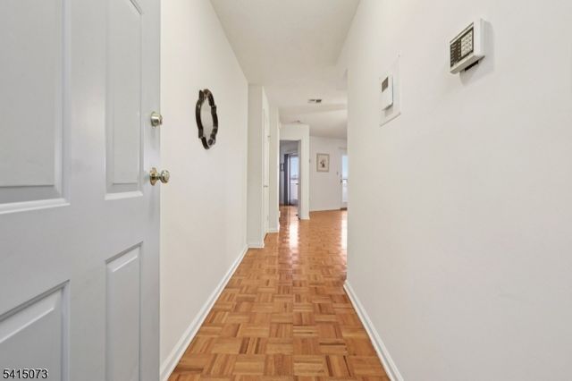 41 Wilson Ave 5 k, Newark City, NJ 07105