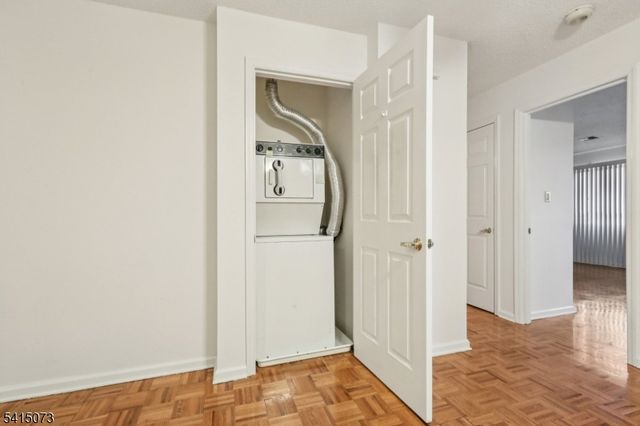 41 Wilson Ave 5 k, Newark City, NJ 07105