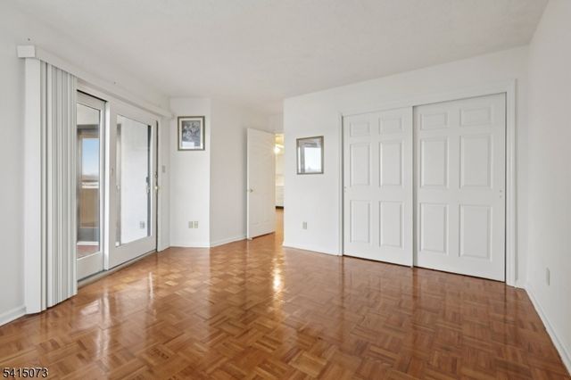 41 Wilson Ave 5 k, Newark City, NJ 07105