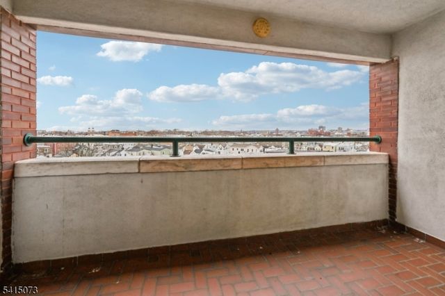 41 Wilson Ave 5 k, Newark City, NJ 07105