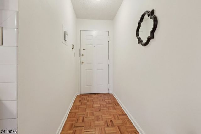 41 Wilson Ave 5 k, Newark City, NJ 07105