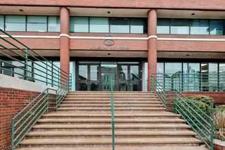 41 Wilson Ave 5 k, Newark City, NJ 07105