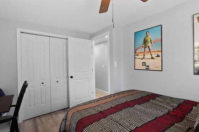 252 N 750 W, Valparaiso, IN 46385